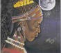 Black Moon Rising