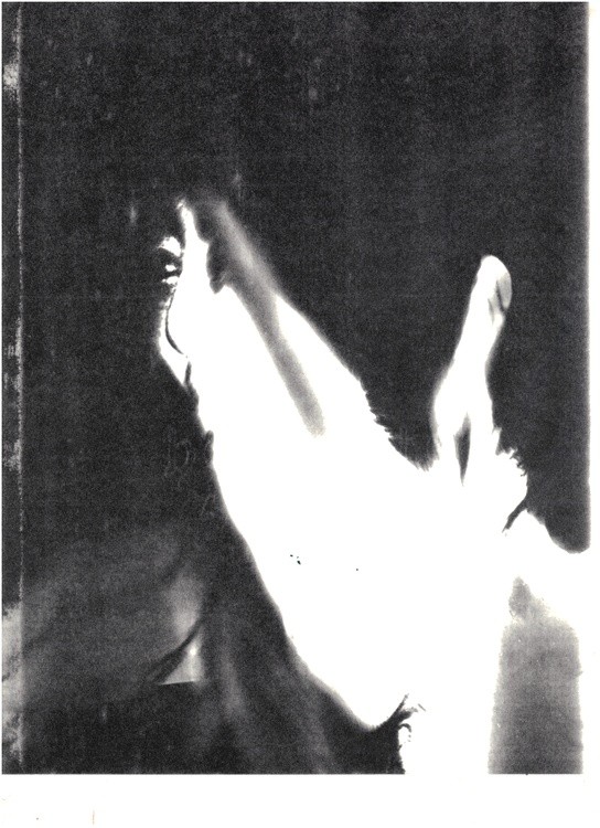 2020-06-24 225739