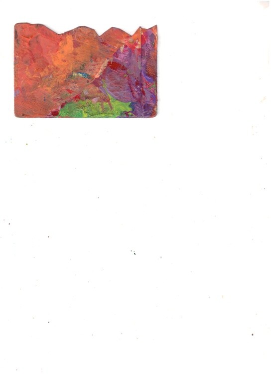 2020-09-07 230202