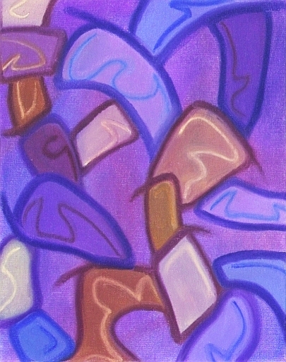 Blocks
