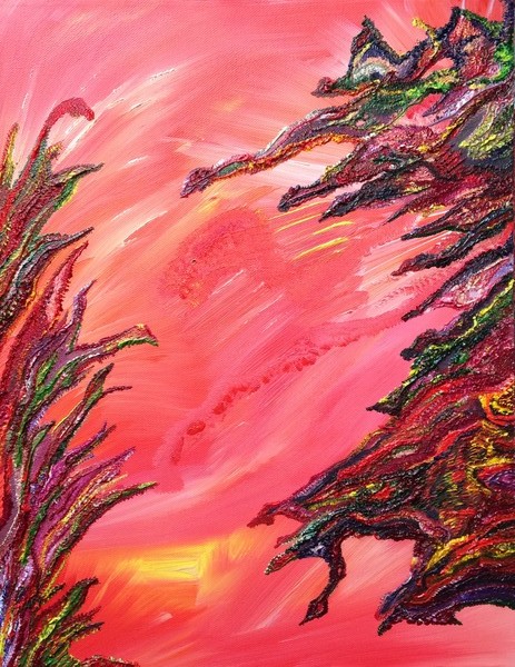 Title   ' Trying to Connect '