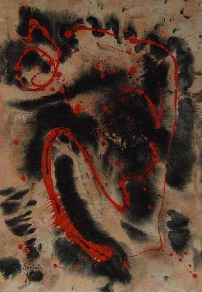 Unagi