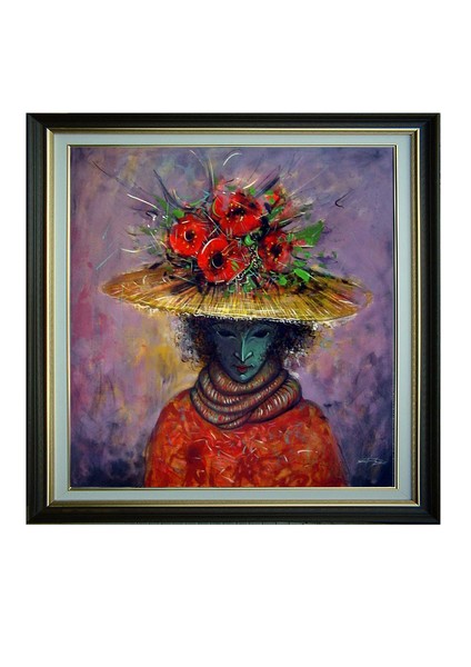 VENICE / sold