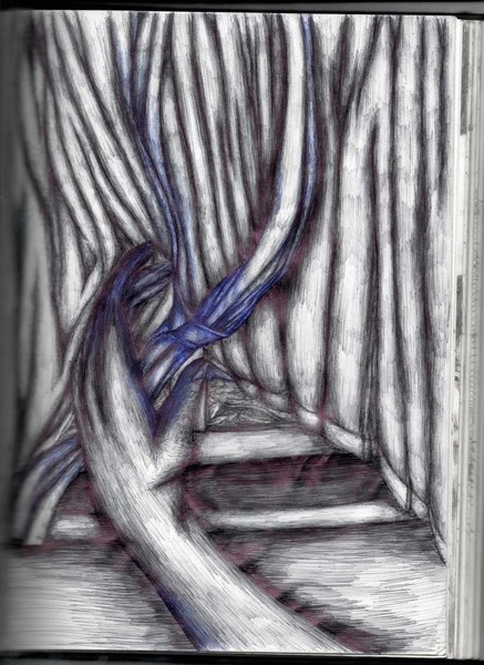 Escape