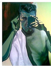 Elvis