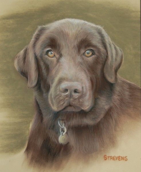 Oscar