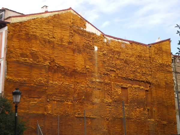 Oxidação