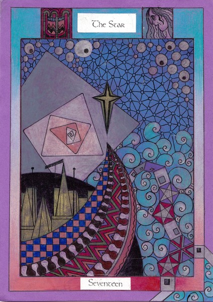 TheStar