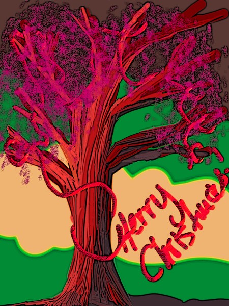 Christmas 04