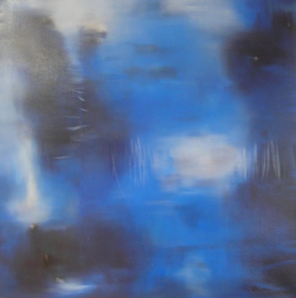 blueReflex