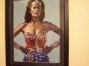 Linda Carter/Wonder Woman
