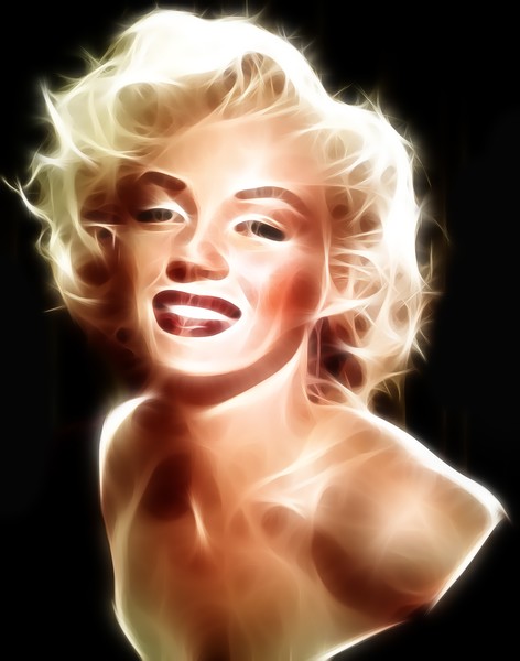 monroe