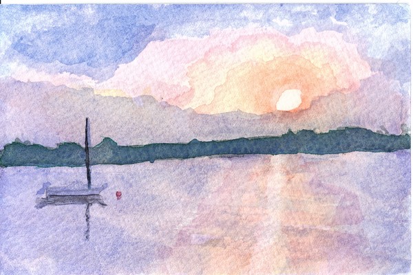 Safe Harbor