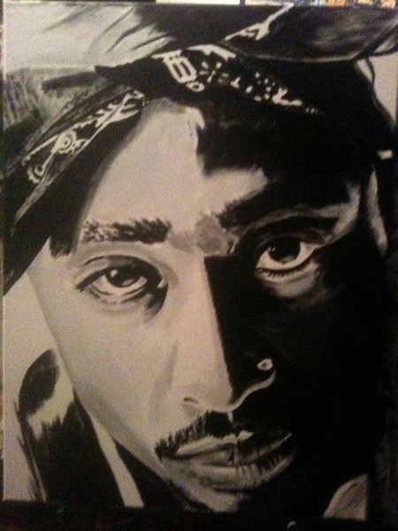 topac