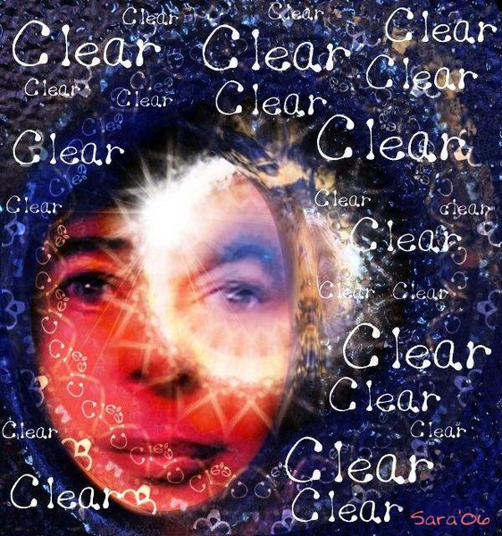 Clear