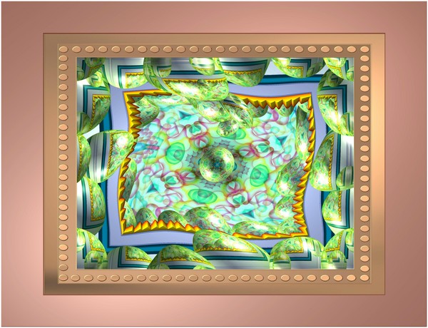 twisting the frame of thought 6