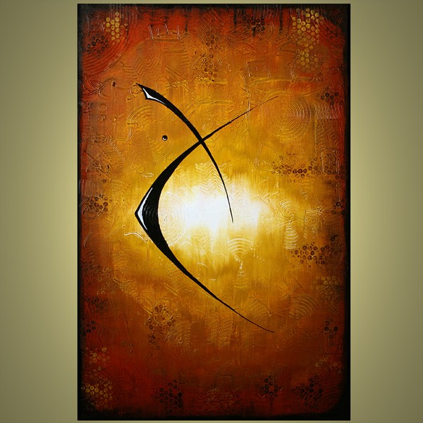 Creation