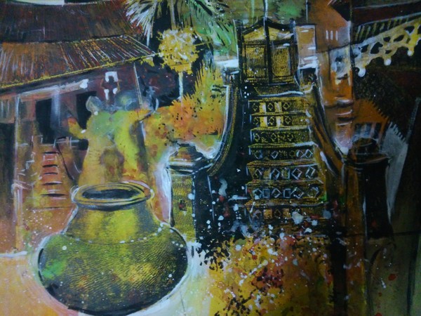 MALAYSIAN IMAGES
