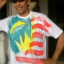 merdeka malaysian flage