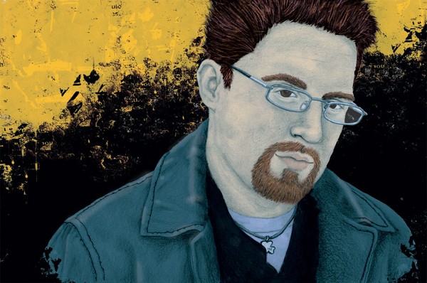 Joel