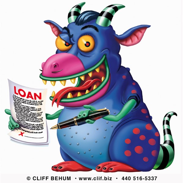 loanmonster_q