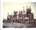 Casa Loma