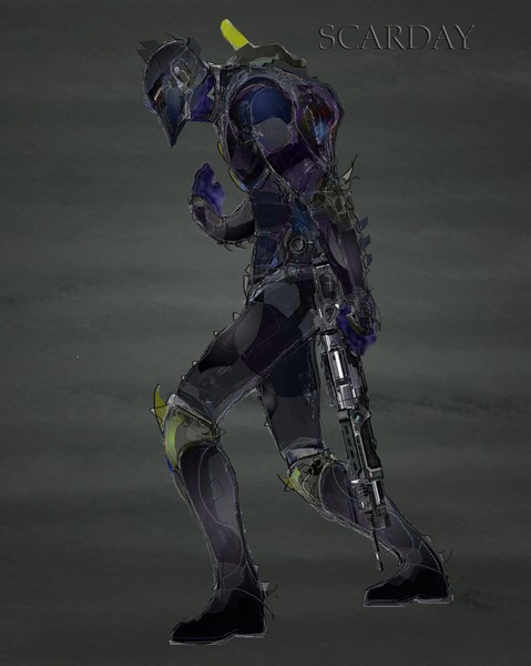 nin-77
