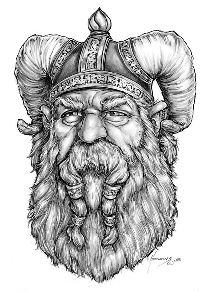 Ram