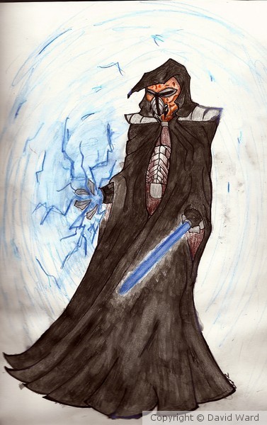 Darth Jared 002