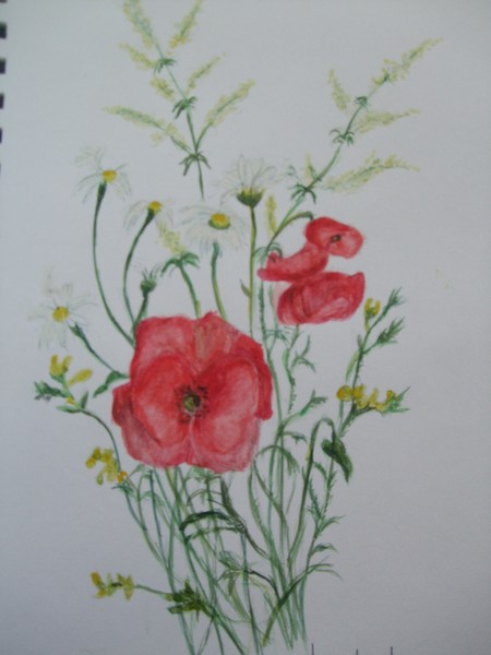 paintings 003