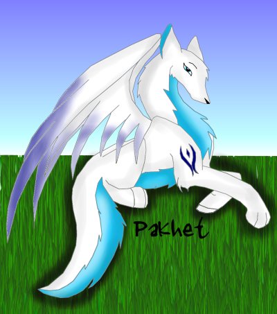 Arctic