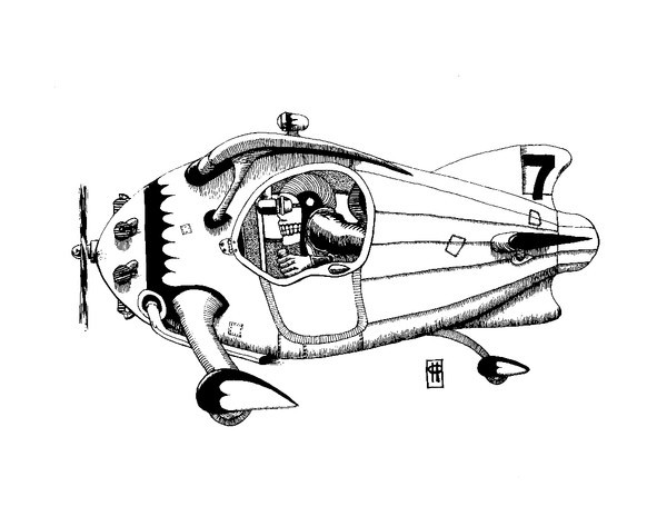 Air Ace