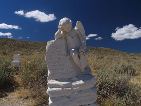 Angel