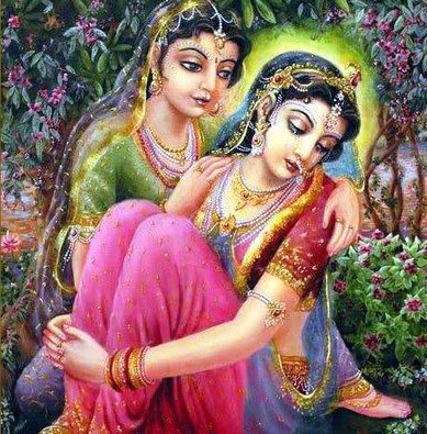 Radha Krishn (18)