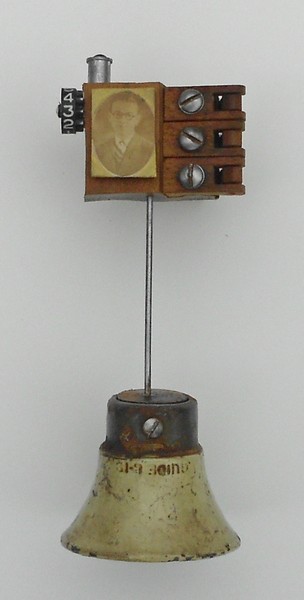 Brooch