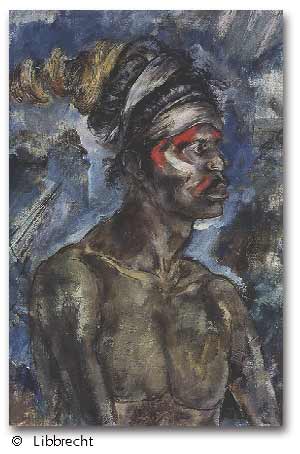 The Kanaka