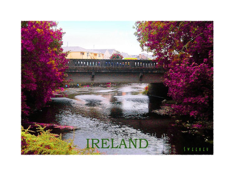 BRIDGE PRINT2 EM 