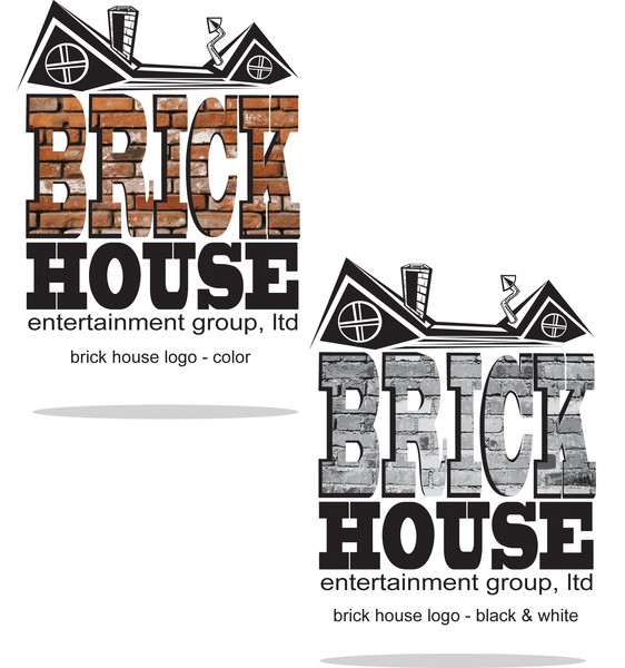 BH logo