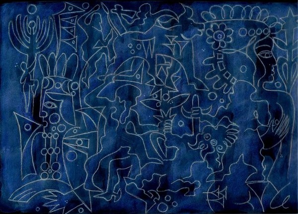 Untitled