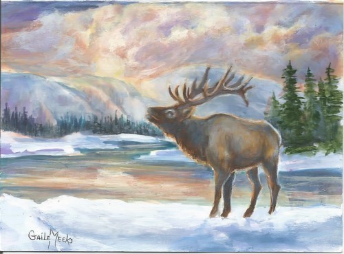 elk5