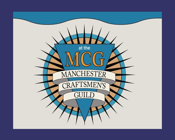 Manchester Craftsmen's Guild logo