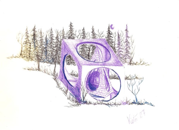 landscap11