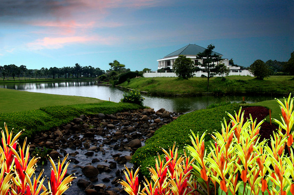 Perumahan-Bukit-Danau-Bogor