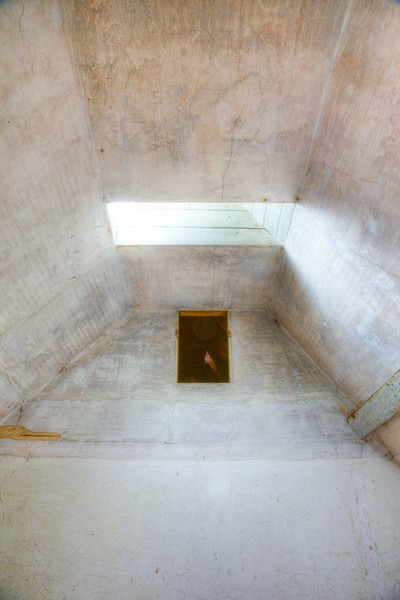 Skylight