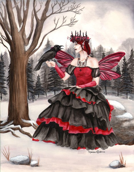 TheCallofWintersChillSmall