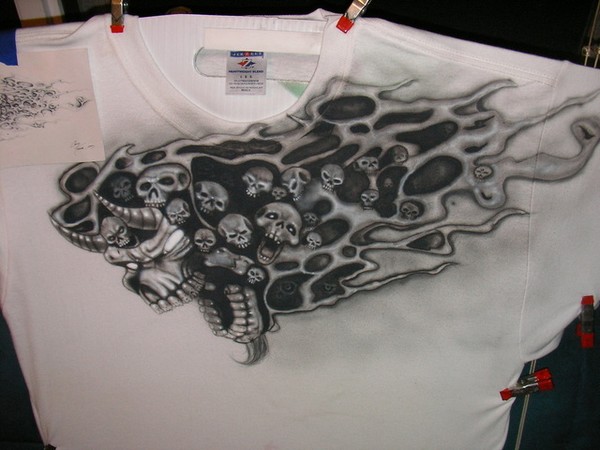 newskullshirt