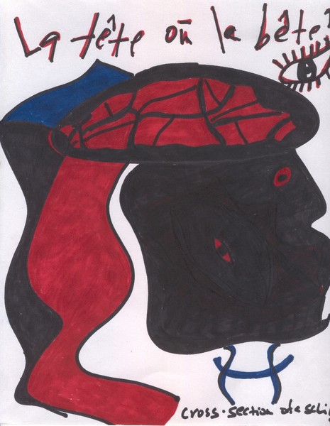 Painting 18
