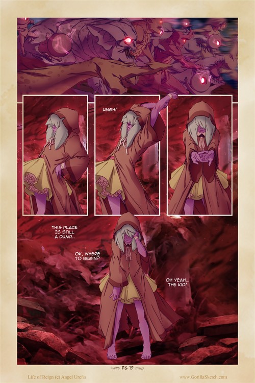 Life of Reign - pg15