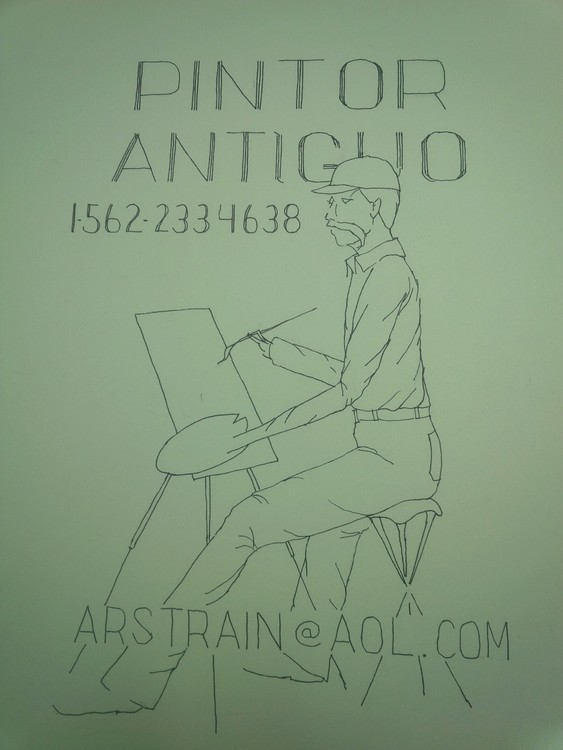 new card design