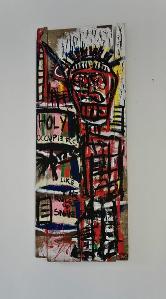 occupiers